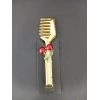 Bls Gold Kiraz Maşa