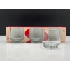 4236601-3X6-Lunor Bardak 355cc