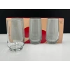 4236602-3X6-Lunor Bardak 420cc