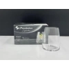 6400003-4X6-Pinot Bardak 495cc