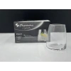 6400006-4X6-Pinot Bardak 390cc