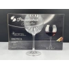 6700001-6X4-Eneteca Kadeh 655cc