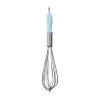 Ivo 35cm Çırpıcı