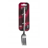 Avcı Sümela 6lı Yemek Çatal