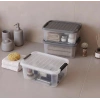 Bs 12lt Clear Box