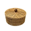 Mien Rattan Orta Kutu