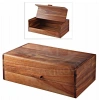 Bls Akasya Ekmek Dolabı 40x14x23cm
