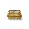 Mien Rattan Büyük Organizer