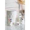 Acar Astoria 5li Banyo Seti