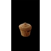 Cos Rattan Küçük Patates-Soğanlık