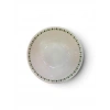 Cok 6lı Porselen 14cm Kase