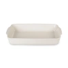 Ipk 32cm Porselen Fırın Kabı