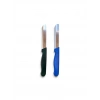 Solingen 10.5cm Sebze Bıçağı