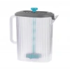 Her Ayran Sürahisi 3lt