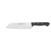 Sürbisa Şef Bıçağı Santoku
