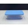 53743-1X4-Snow Box Saklama