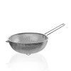 Bls 22cm Saplı Kevgir