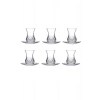 96992-1X6-Timeless Çay Seti