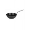 Alb Wok Tava 26cm Lazetti Teflon