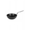 Alb Wok Tava 30cm Lazetti Teflon
