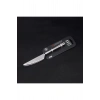 Avcı Klas 2li Tatlı Bıçak