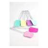 Bs Silikon Spatula