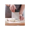 Bs Spatula Bıçak