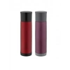 Cok Trend 500cc Tüp Termos Çelik