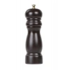 Epx 14cm Ahşap Tuz-Biber Değirmeni