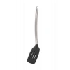 Epx Silikon Spatula