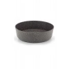 Oms Granit Tepsi 30cm