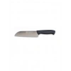 Sürbisa Ahçı Bıçağı Santoku