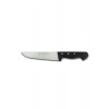 Sürbisa Kasap Bıçak 17cm