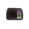 Ucs Servis Tepsi 35x27cm Plastik