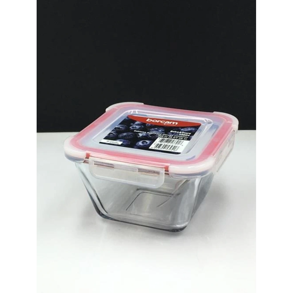 59604-1X6-Borcam Saklama 860cc*25