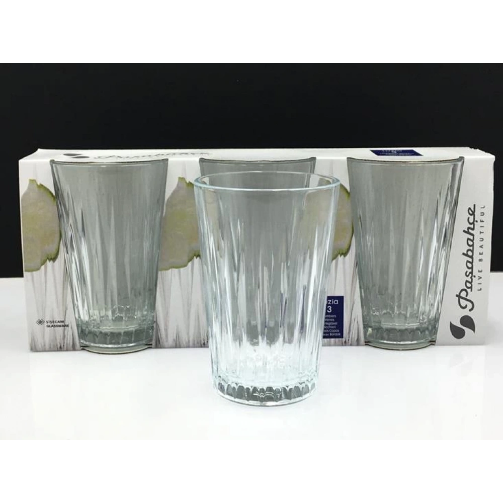 520265-3X8-Luzia Bardak 350cc