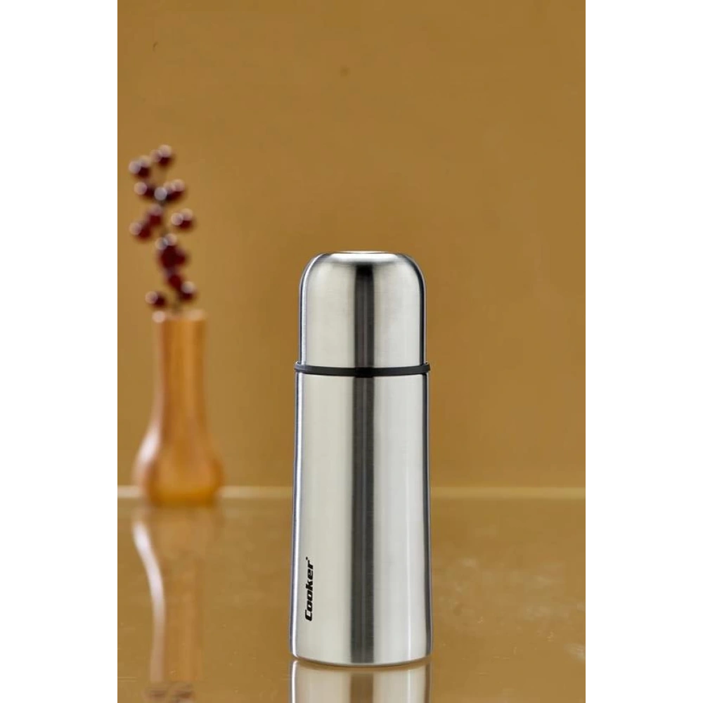 Cok 300cc Çelik Termos