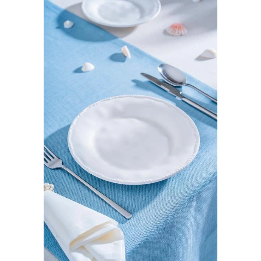 Acar Milano 21cm Pasta Tabak