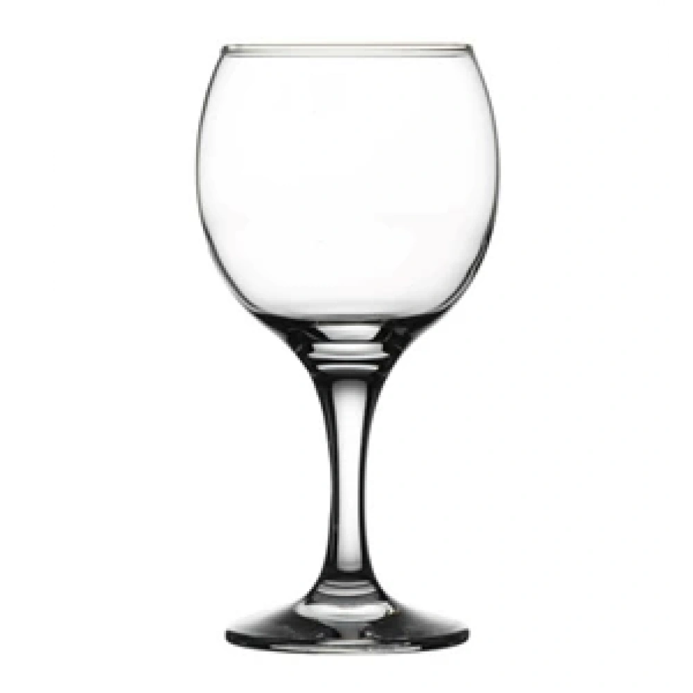 44411-6X4-Kadeh 290cc