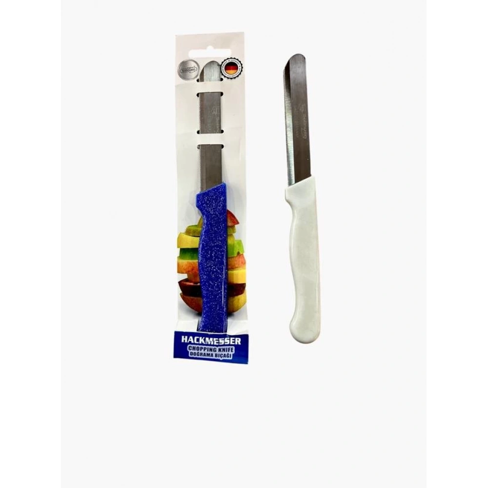 Solingen Sebze Bıçağı