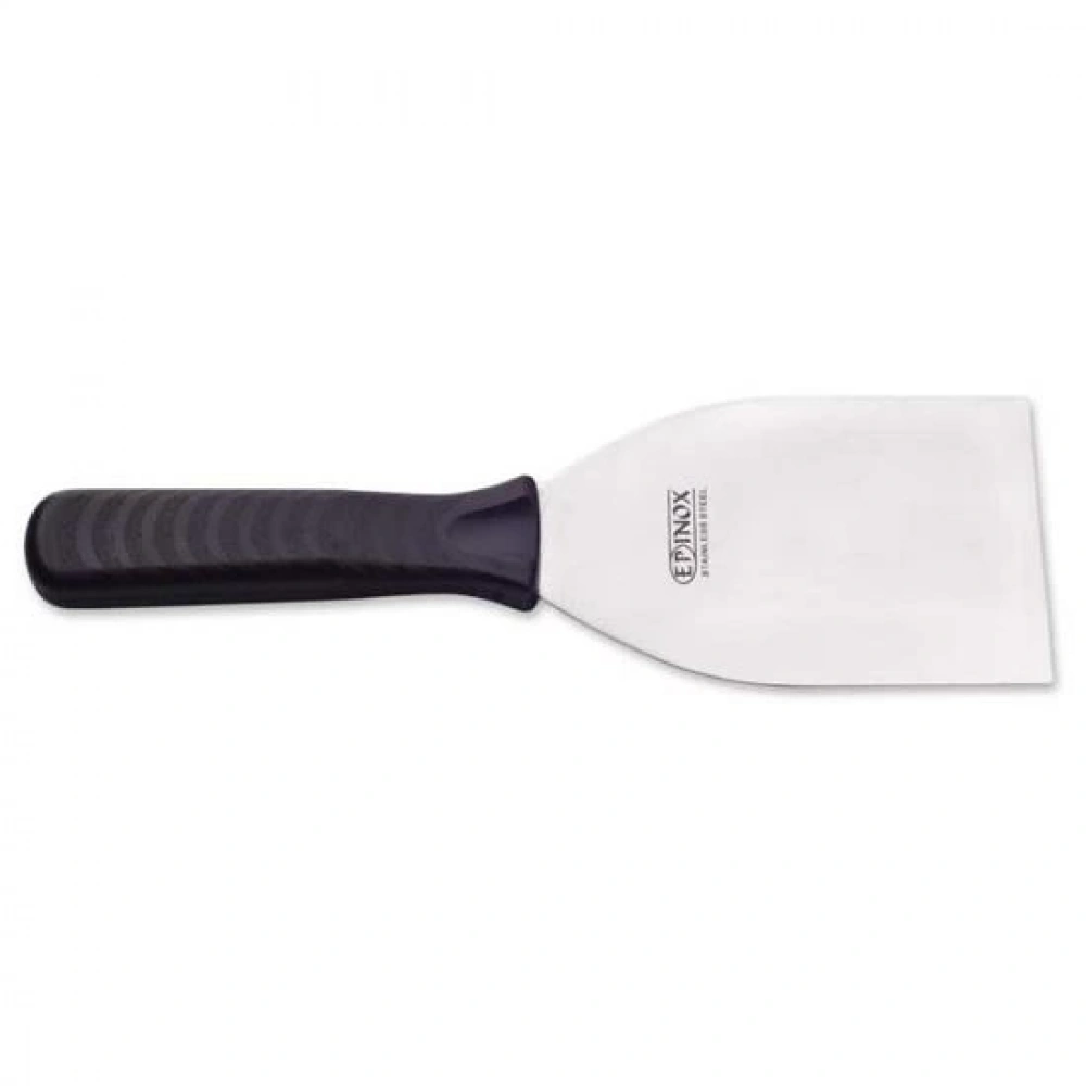 Epx No:2 Spatula 1mm 9cm