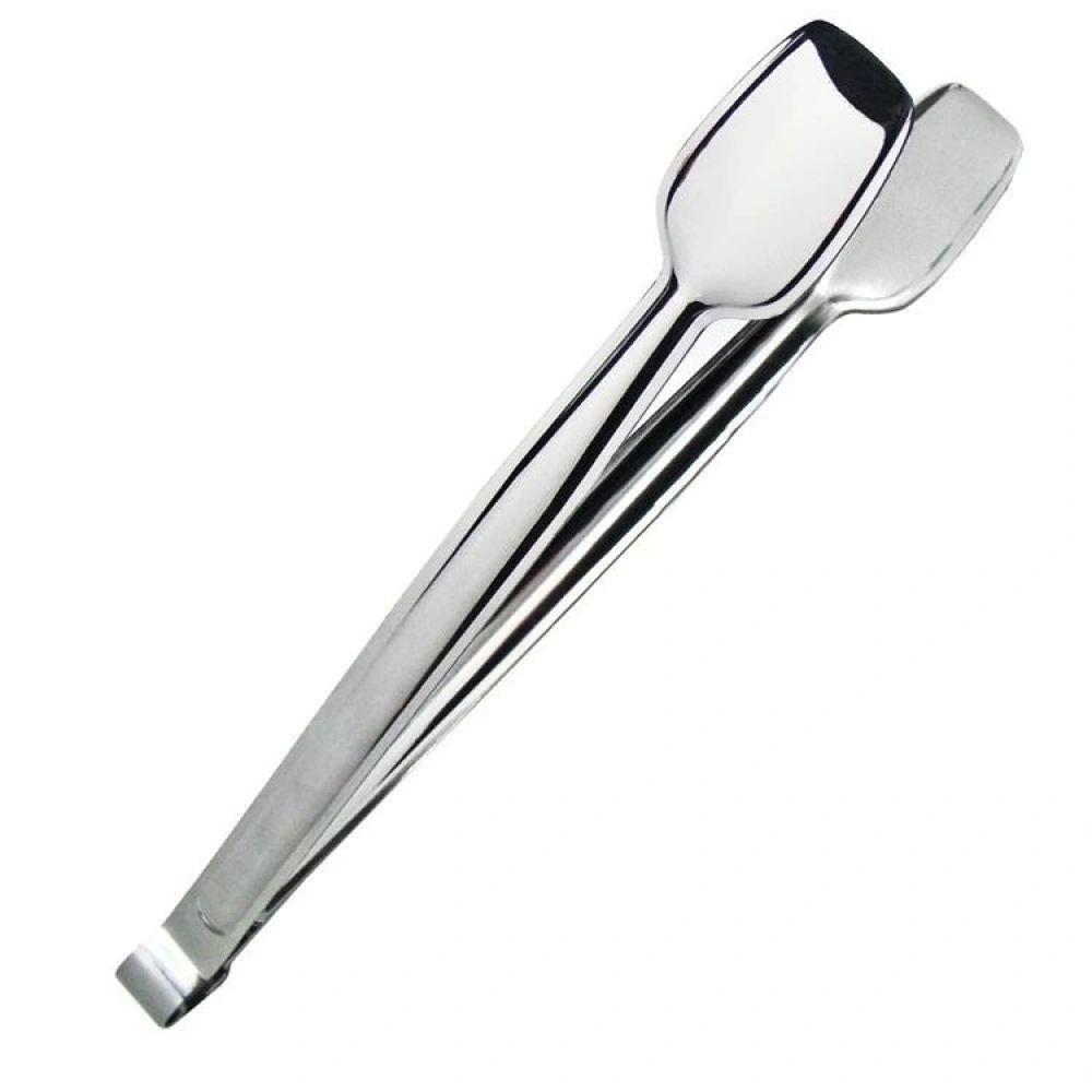 Nhr Izgara Maşa 33cm 430 Kalite