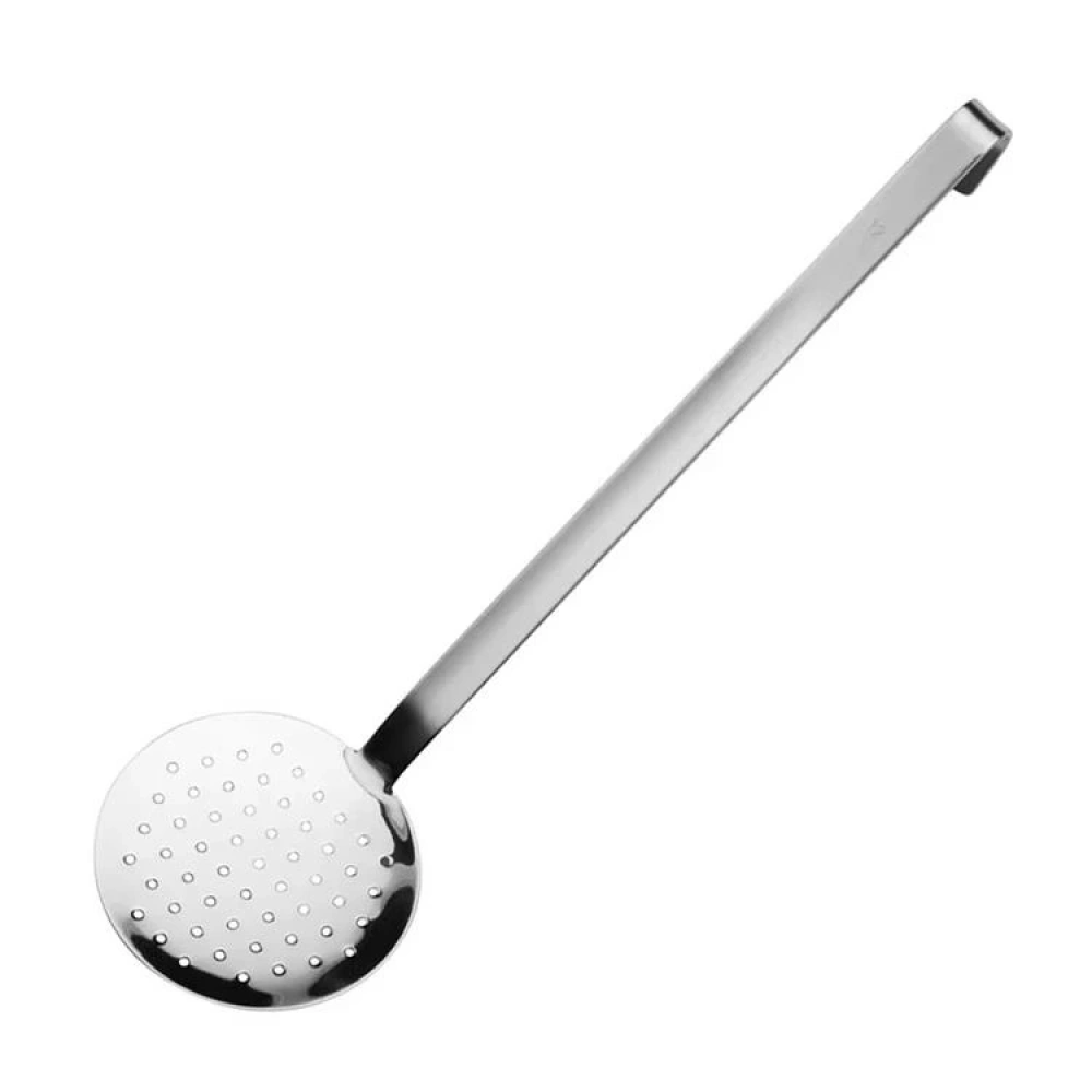 Okt 05 Kevgir 59x15cm