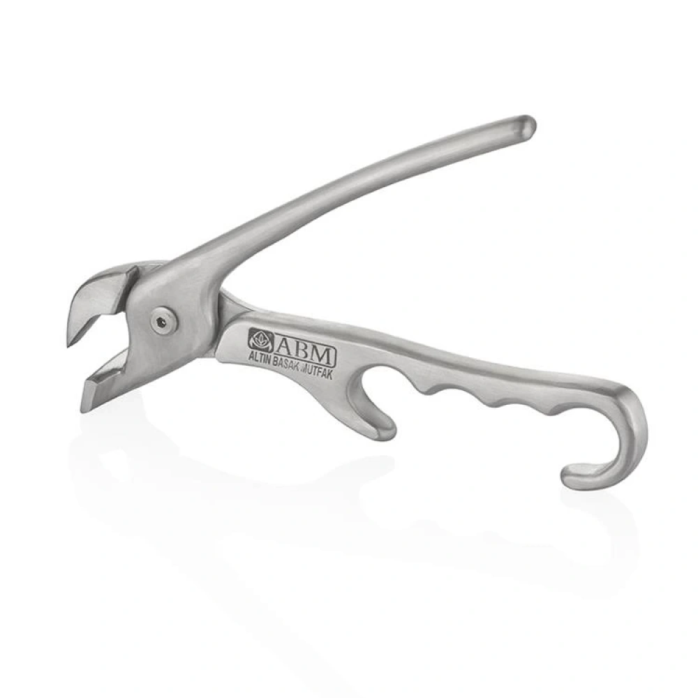 Alb Piza Tava Tutacağı