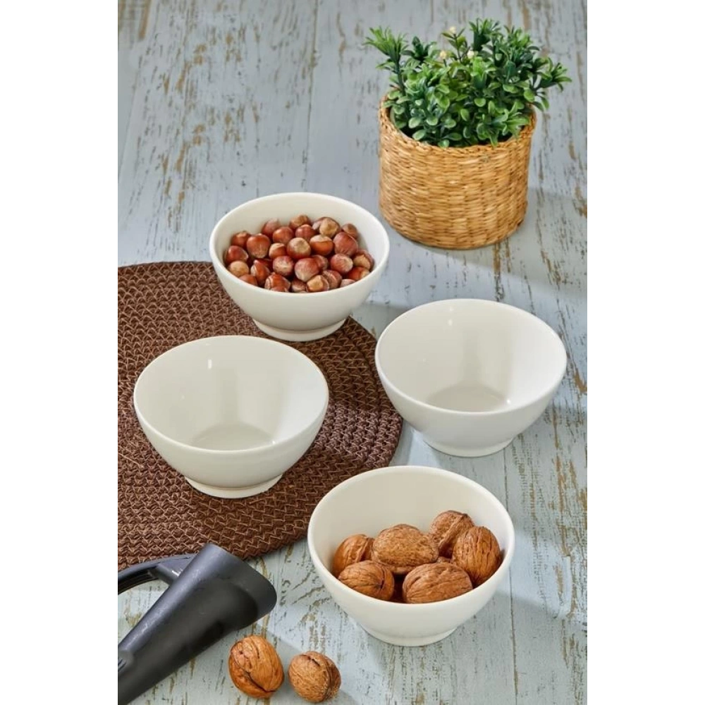 Cok Porselen Kase 12cm