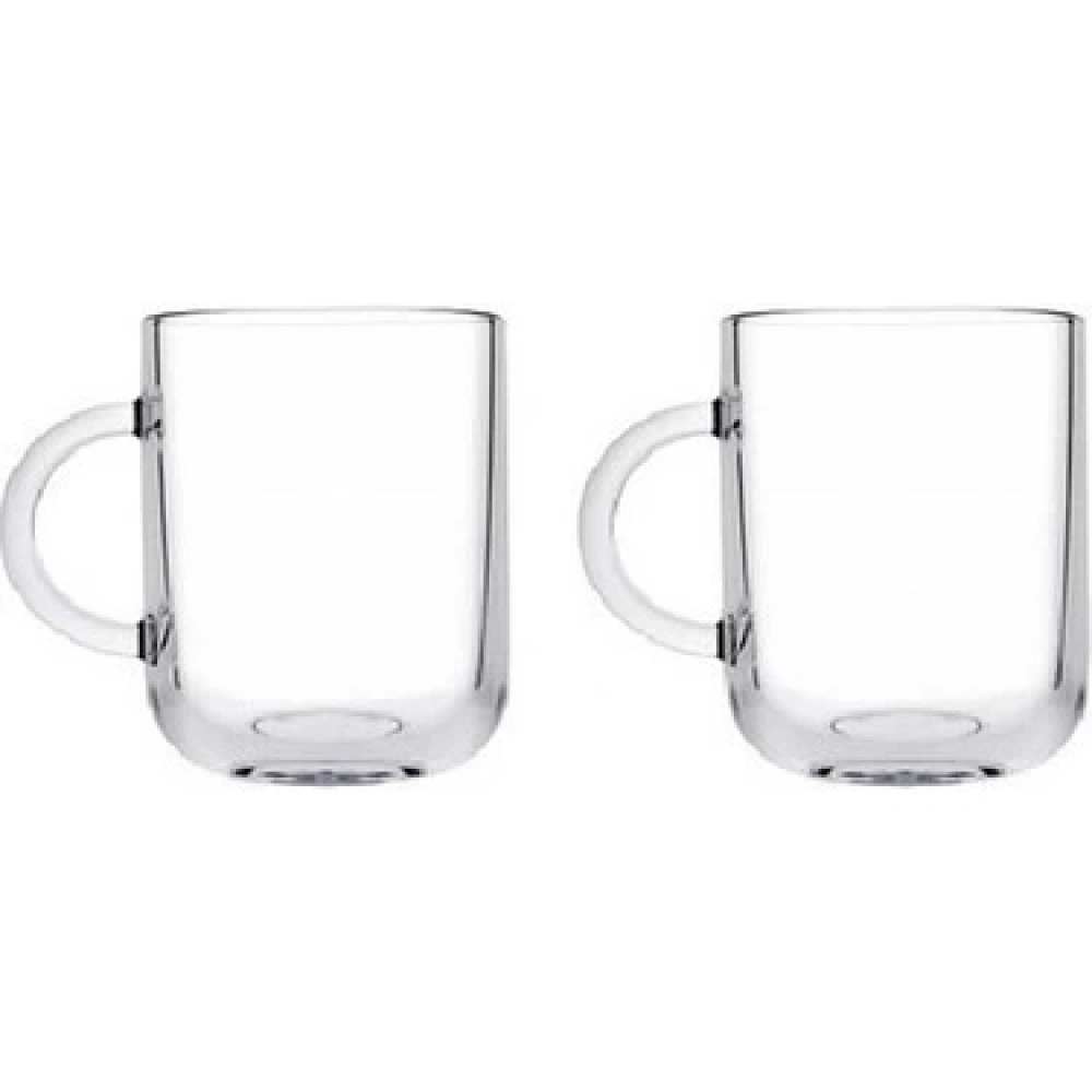 55753-1X24-Iconic Kupa 330cc*40