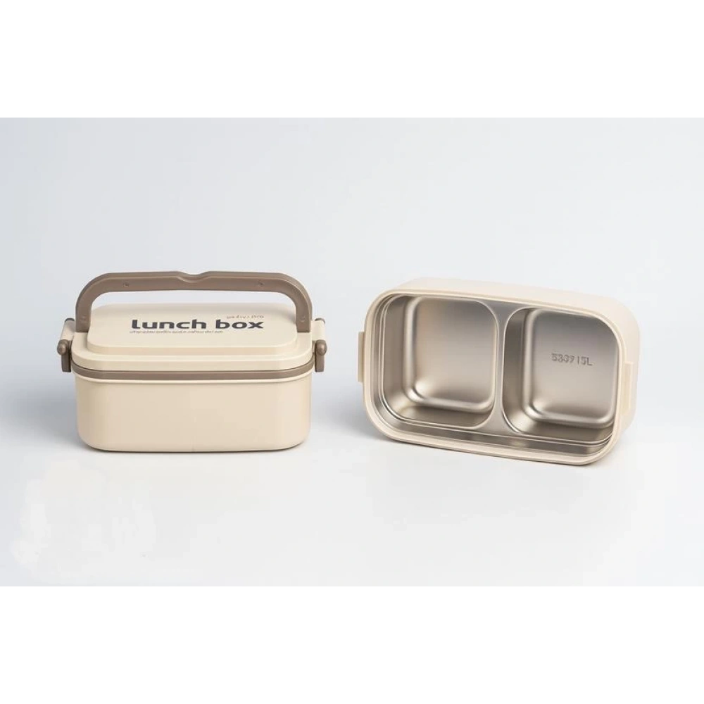 Cok Yemek Taşıma Kabı