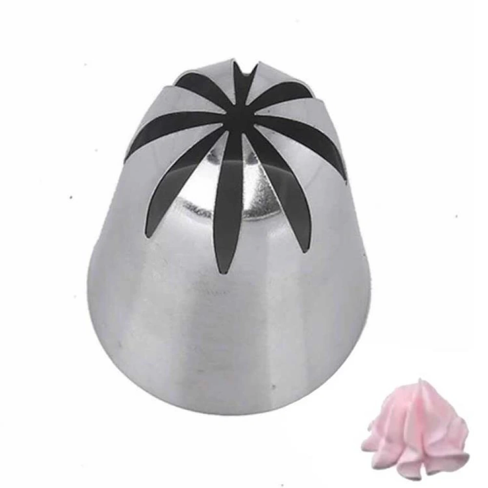 Epx Büyük Duy 36x26x47mm