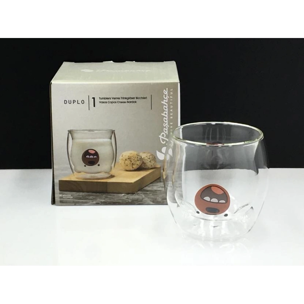 Q001-2X14-Bardak 300cc*30