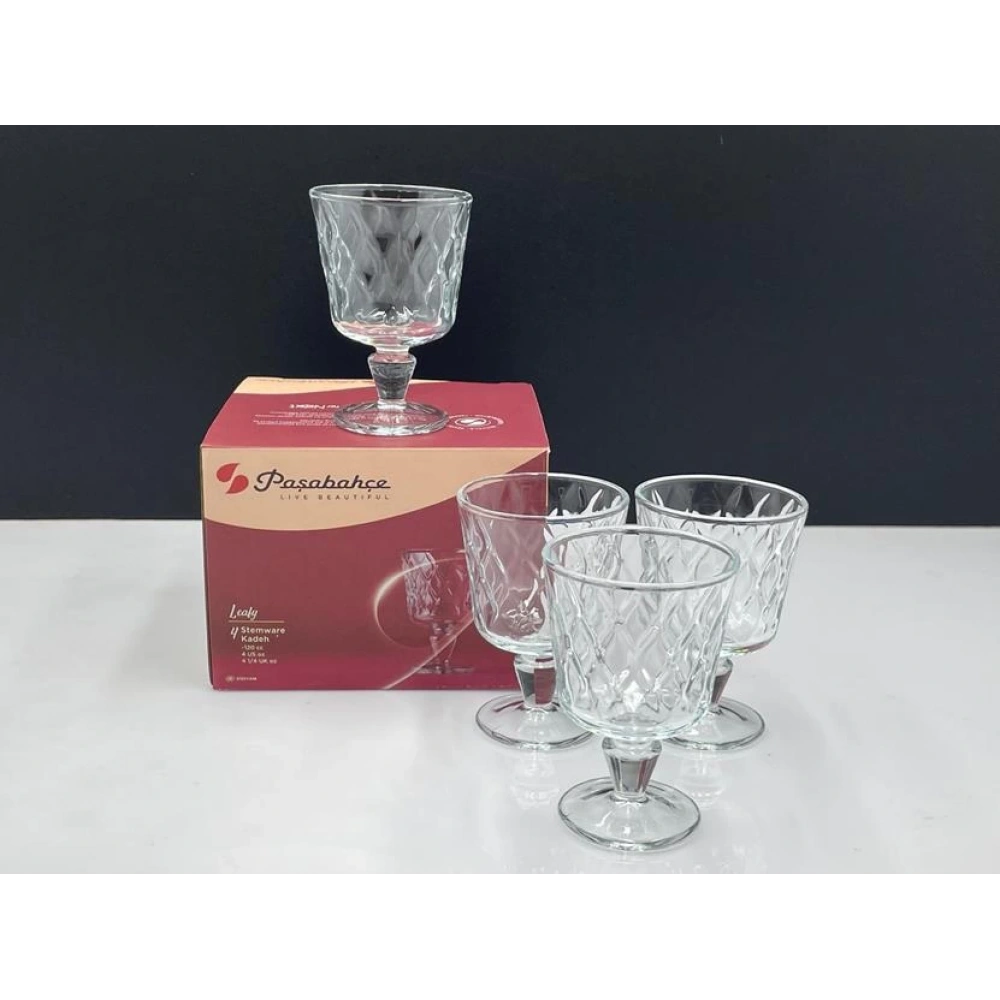 440462-4X6-Leafy Kadeh 110cc